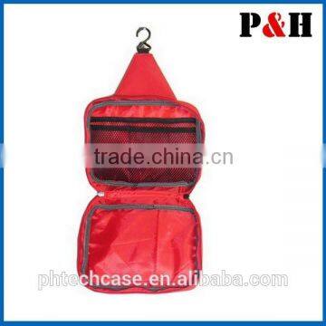 Hottest Wash Bag, Cosmetic Bag , Makeup Bag photo-2