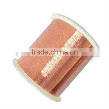 PVC Insulation wire