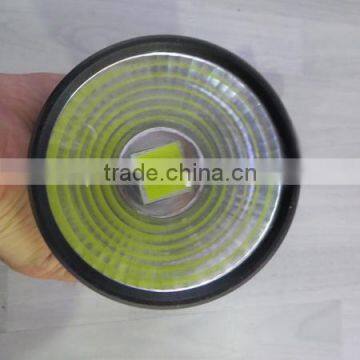 led track light 20w cob led track lighting light led light track cob 100-240v track lamp high quality 3 years warranty