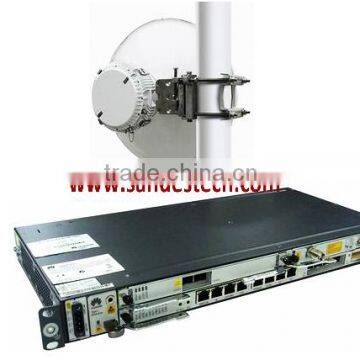 HUAWEI RTN 900 series IP microwave radio RTN 910 RTN 950 RTN 980