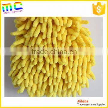 Towel Factory photo-3