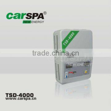 TSD series 10000VA wall-mounting voltage stablizier (TSD-10000)