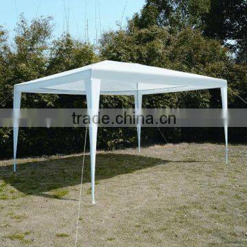 PE party tents