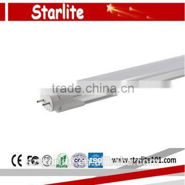 Factory Direct Sale With CE/RoHS/FCC/PSE t8 18w Led Tube photo-4