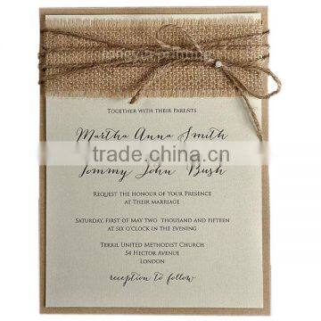 Fancy wedding card, wedding invitation, invitation card printing                        
                                                Quality Choice
                                                    Most Popular