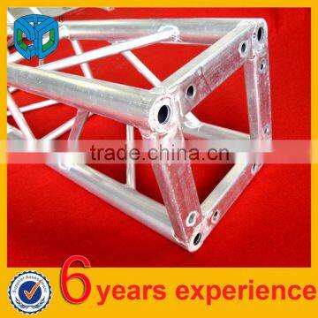 2015 New Design Customized Aluminum Stage Truss For Sale