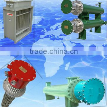 electric air heater,warm air blower heater,air cooler and heater