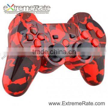 for playstation 3 reliable quality hydrop dipping shell for ps3