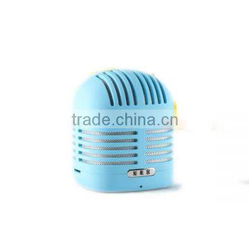 Bluetooth Speaker MINI Wireless PortableStyle HandsFree Music Sound Box Loudspeakers