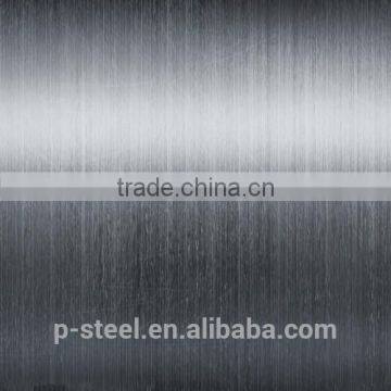 ASTM DX52+Z60/80 Galvanized steel plate sheet
