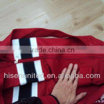 Canvas Travel Bags photo-3