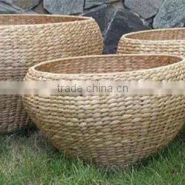 Wicker Baskets Wholesale