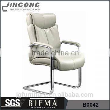 2015 leather office chairs,leather desk chairs,leather chair desk