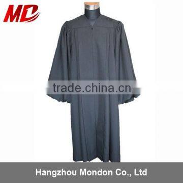 Wholesale Clergy Robes/ Church Apparel