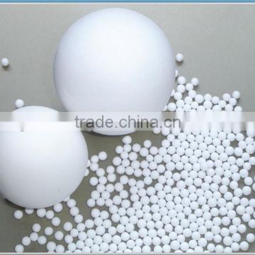 Factory directly diameter 1.0-100mm silicon nitride ceramic ball