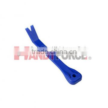 Angle Type Small Grommet Pry Tool / Auto Repair Tool