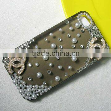 New Design for iphone 5s accessories, customize for iphone 5 case,mobile phone shell