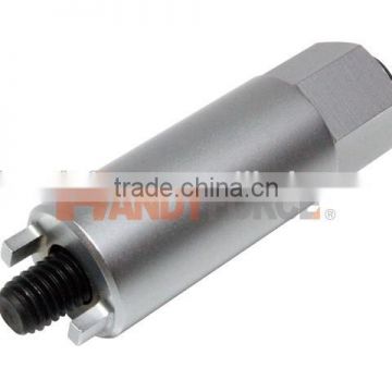 Crank Shaft In TDC Position Timing Tool , Motorcycle Service Tools of Auto Repair Tools