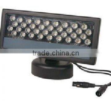 led deckenspots