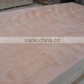 construction plywood