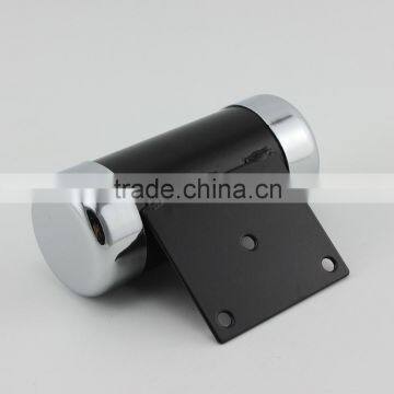 Metal Sofa Feet Modern Design Sofa Legs photo-3