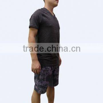 dri fit golf shirts wholesale, mens T shirt, men sports wear, mens casual shirts