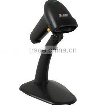 GS-6800 barcode laser scanner