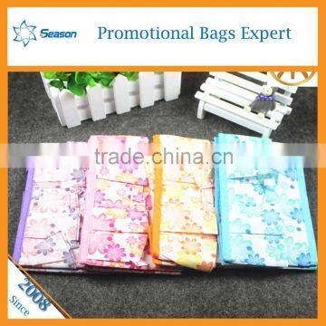 Makeup Storage Box Car Storage Bag Box Storage photo-6