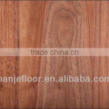 american walnut flooring