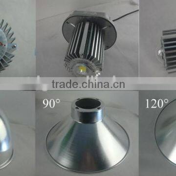 Petrol Station Led Light 100w , Led Canopy Lighting photo-4