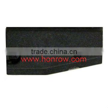 High quality 4D67 transponder chip For Toyota,Transponder Chips,Car Key Chips