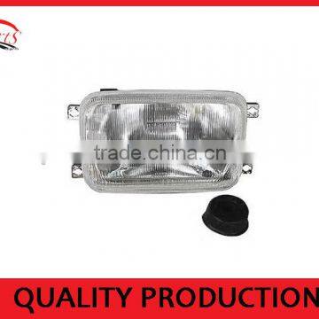 truck head lamp used for VOLVO FL10 (1081606)