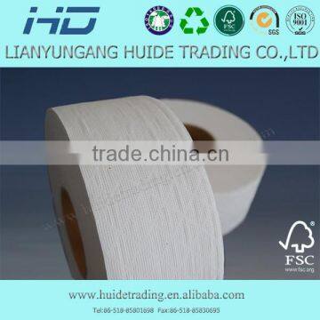 Wholesale products china jumbo roll christmas paper