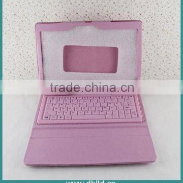 Most Cheapest Can Foldable Samsung Tablet Case photo-2