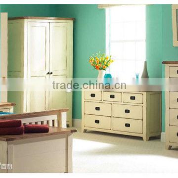 bedroom furniture