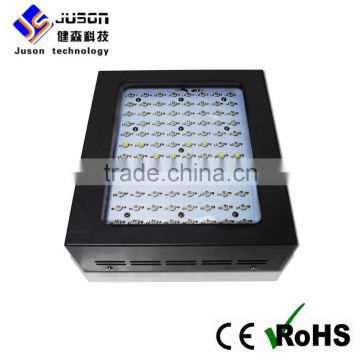 Wholesale Chinese LED Grow Light With 5W LEDs Greenhouse Grow Tent Hydroponic Grow Light 320W-1600W Grow Lamps