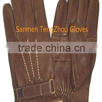 glove,Men Leather Gloves