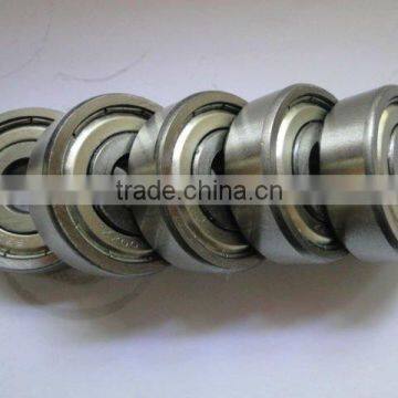 deep groove ball bearing6300