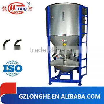 Big rubber material blender for sale