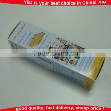 Sovenir, Birthday, Anniversary Gift Box, Paper Box photo-1