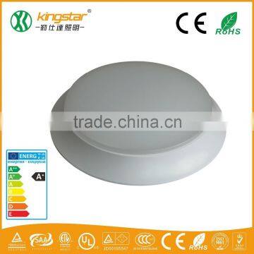 2014-2015 Shenzhen Best Seller 8w/12w/15W24w Led Ceiling, Modern Ceiling Led Light photo-5
