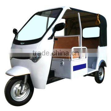 60v 1000w electric three wheeler