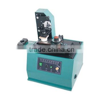 TDY-300 small electric code printing machine