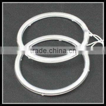 CCFL HALO rings light kits 115mm 126mm 140mm 145mm160mm for cars CCFL angel eyes