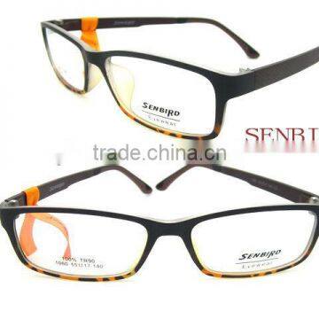 TR90,OPTICAL FRAMES,OPTICAL EYEWEAR