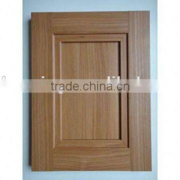 furniture board waterproof wpc board for kitchen cabinet