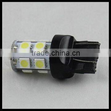Brake Stop Tail Light Car Bulb W21/5W T20 580 T20 7443