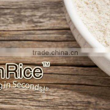 Brown Rice Flour