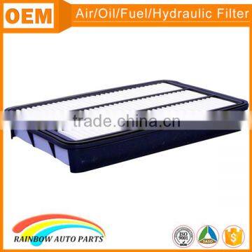 toyota prado air filter 17801-30040