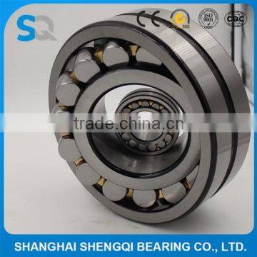 big bearing spherical roller bearing 23044                        
                                                                                Supplier's Choice